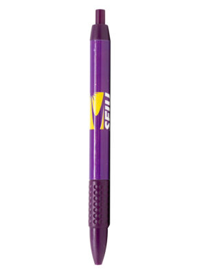 32BJ Writing Pen