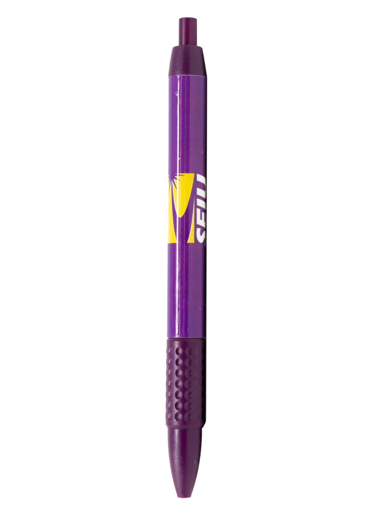 32BJ Writing Pen
