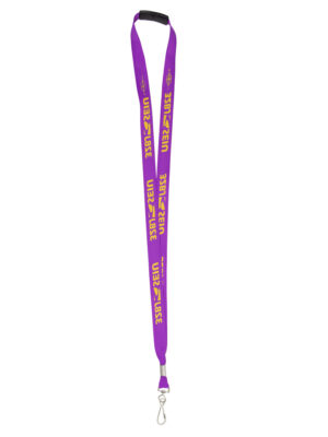 32BJ 5/8 Inch Lanyard