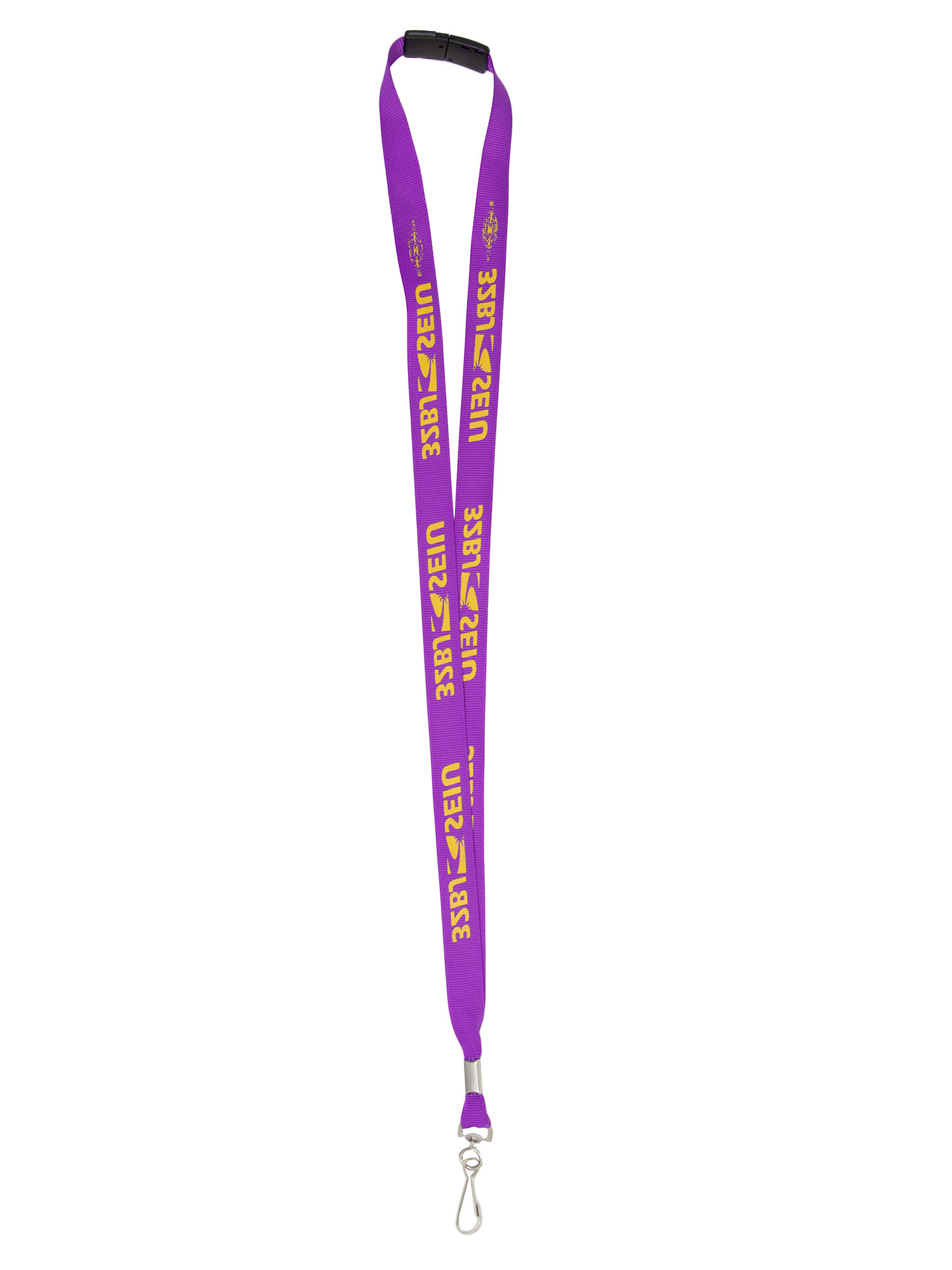 32BJ 5/8 Inch Lanyard